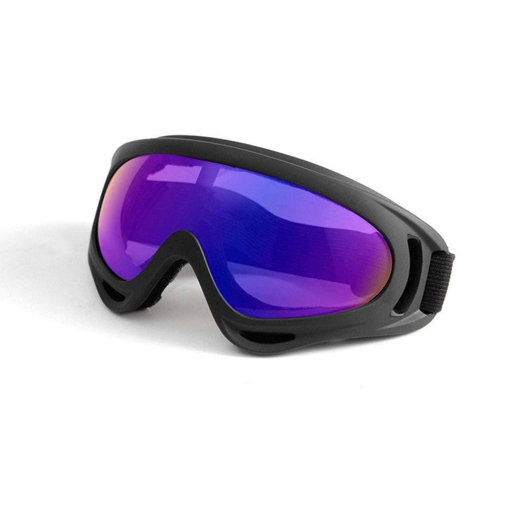 ZONTO Windproof Goggles