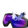 ZONTO Windproof Goggles view 3