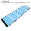 GOWENIC Collapsible Camera Lens Filter Wallet Case 10 Pockets for P Series Filter Pouch view 2