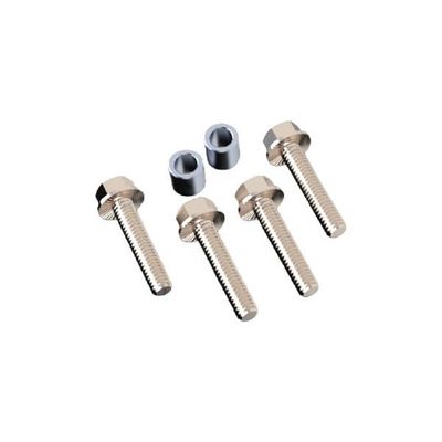Foresight 1015 Adapter Kit for Mega 360