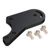 Foresight 1006 Fit Kit for Garmin Force view 1