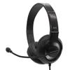 Avid Products AE-55 Headset, Black, Case 20 view 2