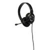 Avid Products AE-55 Headset, Black, Case 20 view 3