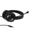Avid Products AE-55 Headset, Black, Case 20 view 4