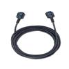 HKN6167B HKN6167 - Motorola Remote Mount Cable 50 ft view 1