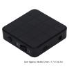 Bluetooth 5.0 Stereo Audio Adapter 2 in 1 Multi Function Audio Transmitter Receiver for PC Car TV Headphones view 3