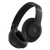 Beats Studio Pro - Premium Wireless Over-Ear Headphones- Up to 40-Hour Battery Life, Active Noise Cancelling, USB-C Lossless Audio, Apple & Android Compatible - Black view 1