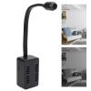 Mini Camera 1080P Full HD Smart Security Camera with Motion Detection for Home Outdoor view 3