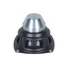 B&C Speakers 4NDF34-8 Woofer LF Drivers 4-inch 8 Ohms Pro Audio Component Speaker Driver for Motorcycle Car 100 Watts RMS 200 Watts Max Neodymium Magnet view 2