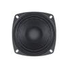 B&C Speakers 4NDF34-8 Woofer LF Drivers 4-inch 8 Ohms Pro Audio Component Speaker Driver for Motorcycle Car 100 Watts RMS 200 Watts Max Neodymium Magnet view 3