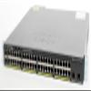 CIS CO WS-C2960XR-48FPD-I 48-Port Gigabit Enterprise Layer 2 Switch (Renewed) view 1