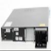 CIS CO WS-C2960XR-48FPD-I 48-Port Gigabit Enterprise Layer 2 Switch (Renewed) view 2