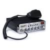 Uniden PC78LTXFM Professional 40-Channel CB Radio with Dual-Mode AM/FM, Integrated SWR Meter, PA/CB Function, Hi Cut, RF/Mic Gain Control, and Instant Channel 9 view 1