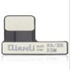 Best Shopper - Replacement Clone-DZ03 Face ID Tag-On Flex Cable Compatible with iPhone Xs/XS MAX/XR (Qianli) view 1