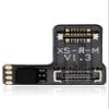 Best Shopper - Replacement Clone-DZ03 Face ID Tag-On Flex Cable Compatible with iPhone Xs/XS MAX/XR (Qianli) view 2