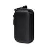 CaseSack Case for Voice Recorder Like Aiworth 72GB, EVIDA 32GB, G L87 48GB, Aomago 32GB, EVISTR 64GB, Sunlan 16GB view 2