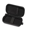 CaseSack Case for Voice Recorder Like Aiworth 72GB, EVIDA 32GB, G L87 48GB, Aomago 32GB, EVISTR 64GB, Sunlan 16GB view 4