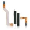 Best Shopper - Replacement 5G Antenna Flex Cable with Module Compatible for Samsung Galaxy S21 FE 5G (4 Piece Set) view 2