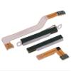 Best Shopper - Replacement 5G Antenna Flex Cable with Module Compatible for Samsung Galaxy S21 FE 5G (4 Piece Set) view 3