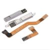 Best Shopper - Replacement 5G Antenna Flex Cable with Module Compatible for Samsung Galaxy S21 FE 5G (4 Piece Set) view 4