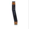 Best Shopper - Replacement Mainboard Flex Cable Compatible with Samsung Galaxy A03S (A037U / 2021) view 2