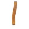 Best Shopper - Replacement Mainboard Flex Cable Compatible with Samsung Galaxy A03S (A037U / 2021) view 3