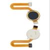Best Shopper - Replacement Fingerprint Reader with Flex Cable Compatible for Motorola Moto G Pure (XT2163 / 2021) (Deep Indigo) view 1