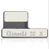 Best Shopper - Replacement Clone-DZ03 Face ID Tag-On Flex Cable Compatible with iPhone X (Qianli) view 1