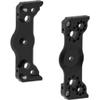Vocas 0600-0105 Compatible with RED Komodo X Side Cage Kit view 1