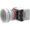 Vocas 0600-0105 Compatible with RED Komodo X Side Cage Kit view 3