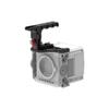 Vocas 0600-0105 Compatible with RED Komodo X Side Cage Kit view 4