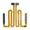 Best Shopper - Replacement Fingerprint Reader with Flex Cable Compatible for Samsung Galaxy A04s (A047 / 2022) (Black) view 1