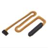 Best Shopper - Replacement Fingerprint Reader with Flex Cable Compatible for Samsung Galaxy A04s (A047 / 2022) (Black) view 4