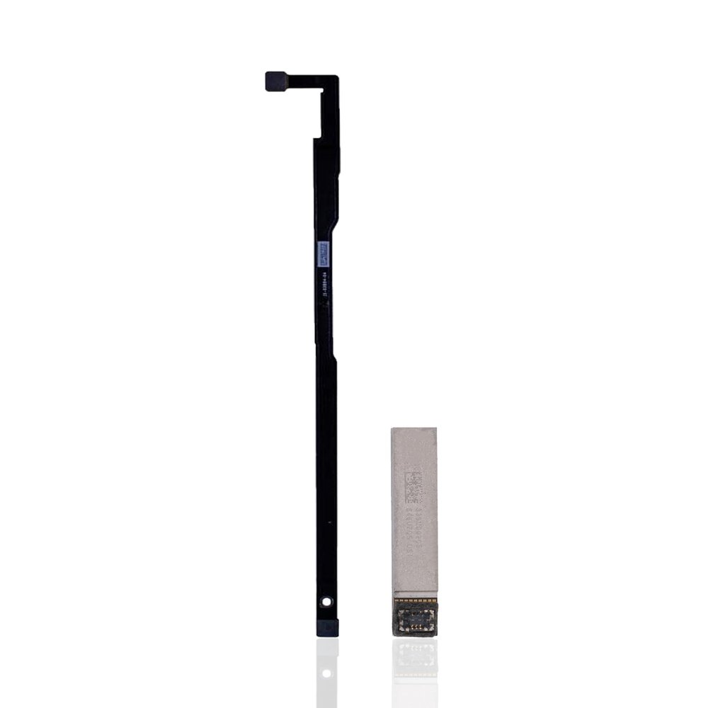 Best Shopper - Replacement 5G Module with UW Antenna Flex Compatible for iPhone 14 Plus