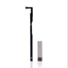 Best Shopper - Replacement 5G Module with UW Antenna Flex Compatible for iPhone 14 Plus view 1
