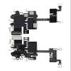 Best Shopper - Replacement WiFi Flex Cable Compatible for iPhone 14 Plus view 1