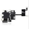Best Shopper - Replacement WiFi Flex Cable Compatible for iPhone 14 Plus view 2