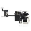 Best Shopper - Replacement WiFi Flex Cable Compatible for iPhone 14 Plus view 3