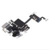 Best Shopper - Replacement WiFi Flex Cable Compatible for iPhone 14 Plus view 4