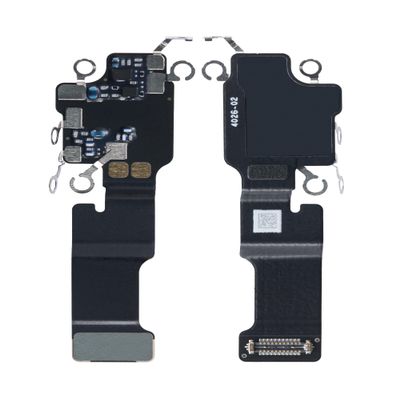 Best Shopper - Replacement WiFi Flex Cable Compatible for iPhone 14 Pro