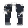 Best Shopper - Replacement WiFi Flex Cable Compatible for iPhone 14 Pro view 1