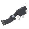 Best Shopper - Replacement WiFi Flex Cable Compatible for iPhone 14 Pro view 2