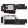 Best Shopper - Replacement Loud Speaker Compatible for iPhone 14 Pro view 1