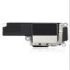 Best Shopper - Replacement Loud Speaker Compatible for iPhone 14 Pro view 2