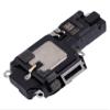 Best Shopper - Replacement Loud Speaker Compatible for iPhone 14 Pro view 3