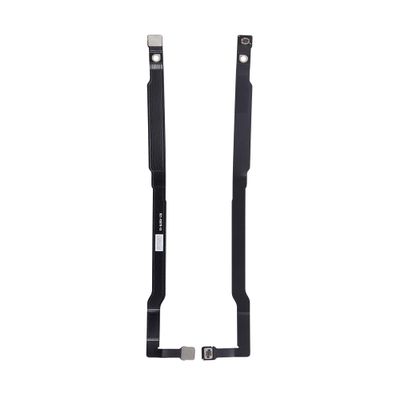 Best Shopper - Replacement Mainboard Flex Cable Compatible for iPhone 14
