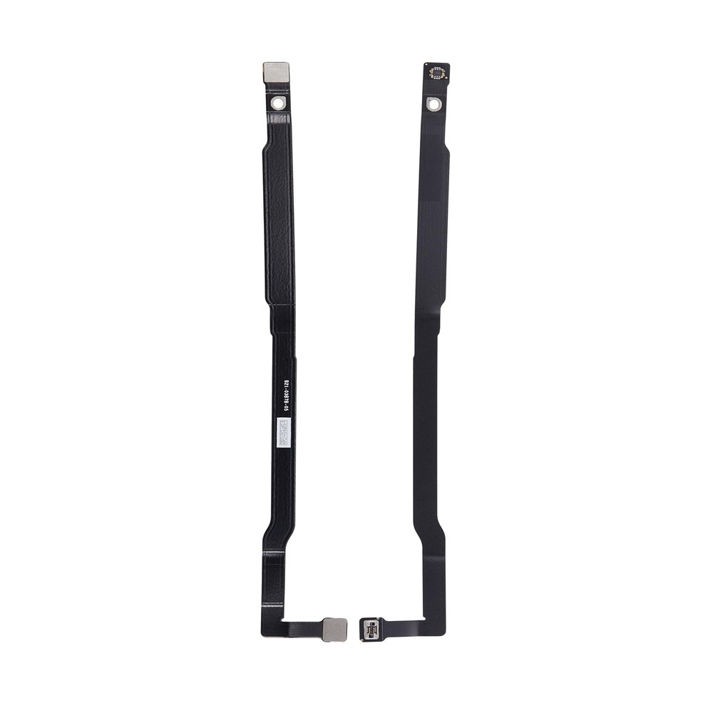 Best Shopper - Replacement Mainboard Flex Cable Compatible for iPhone 14