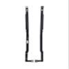 Best Shopper - Replacement Mainboard Flex Cable Compatible for iPhone 14 view 1