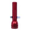 Black Duck Brand 10 Pack Spring Grip Mop and Broom Holder for Shovel, Rake, Broom, Mop Holder, Etc. (10 Pack) view 4