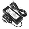 J-ZMQER AC Adapter Compatible with JVC LT-23B60SU LT-23C50BJ LT23C88SJ LT-23D50BK Charger Power Cord view 3